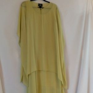 Spring Green and Perfect for Events!